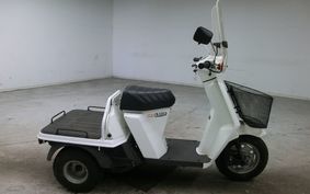 HONDA GYRO UP TA01