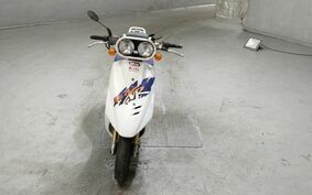 HONDA DIO BAJA AF28