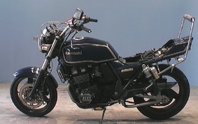 KAWASAKI ZRX-2 2003