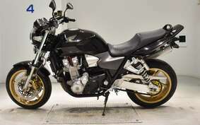 HONDA CB1300SF SUPER FOUR 2004 SC54