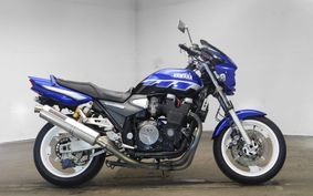 YAMAHA XJR1300 2001 RP03J