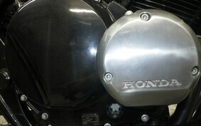 HONDA CB400SF VTEC SPEC 2 2002 NC39