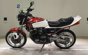 HONDA CBX550F 2006 PC04