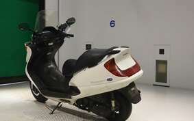 HONDA FORESIGHT EX MF04