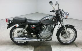 SUZUKI ST250E Fi NJ4CA