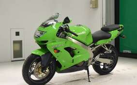 KAWASAKI ZX-9R Ninja 1998