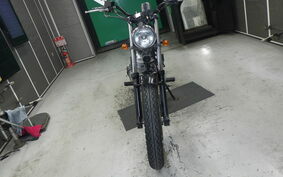 SUZUKI GRASS TRACKER Bigboy NJ4BA