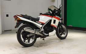 HONDA VT250FE INTEGRA MC08