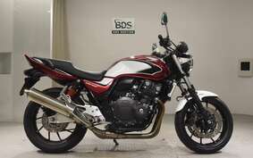 HONDA CB400SF GEN 4 A 2019 NC42