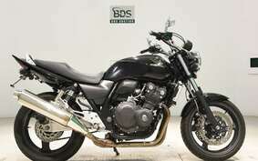 HONDA CB400SF VTEC 2010 NC42