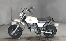 HONDA APE 50 AC16