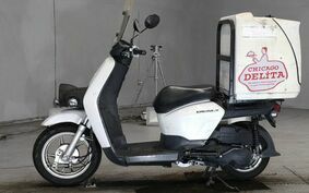 HONDA BENLY 50 AA03