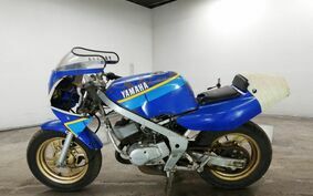 YAMAHA YSR50 2AL