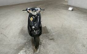 SUZUKI ADDRESS V50 CA4BA