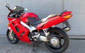 HONDA VFR800 1998 RC46