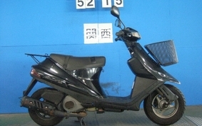 SUZUKI ADDRESS V100 CE13A