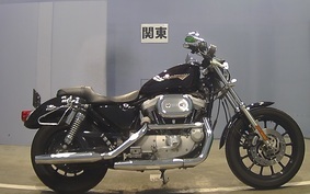 HARLEY XL1200S 2000 CHP