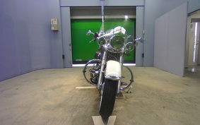 HARLEY FLSTN 1450 2006 BNY