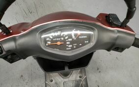 SUZUKI ADDRESS V125 G CF4EA