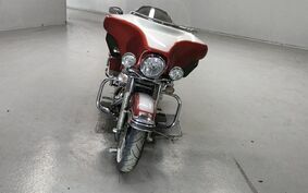 HARLEY FLHTC 1450 2000 DJV