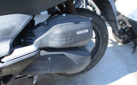 HONDA PCX 150 KF12