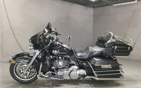 HARLEY FLHTCU 1580 2008 FC4