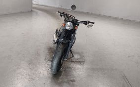 YAMAHA TW225 DG09J
