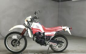 YAMAHA SEROW 225 1KH