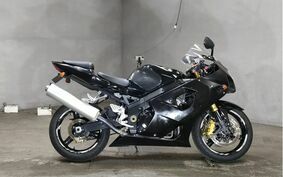 SUZUKI GSX-R1000 2005 BZ121