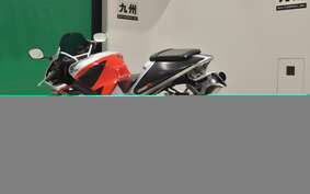 HONDA RVT1000R 2002 SC45