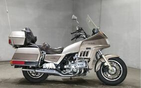 HONDA GL1200 GOLD WING ASPENCADE 1984 SC14