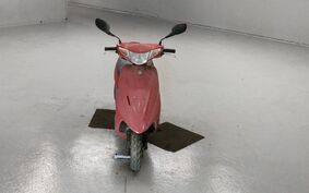 SUZUKI ADDRESS V50 CA42A