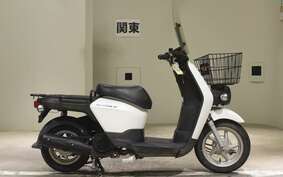 HONDA BENLY 50 AA03