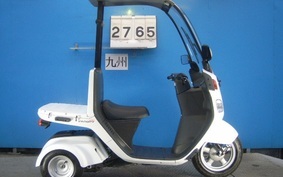 HONDA GYRO CANOPY TA03