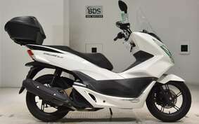 HONDA PCX 150 KF18