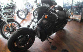 HARLEY NIGHT ROD VRSCDX SP 2008 HMH