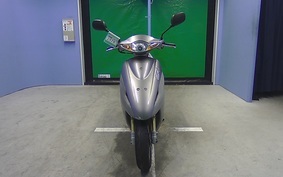 HONDA DIO Z4 GEN 2 AF63