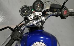 HONDA CB400SF VTEC 2006 NC39