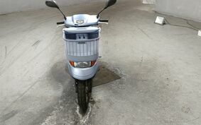 HONDA DIO CESTA AF68