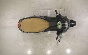 VESPA LX150IE