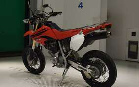 HONDA XR250 MOTARD MD30