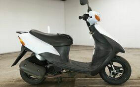 SUZUKI LET's 2 CA1PA