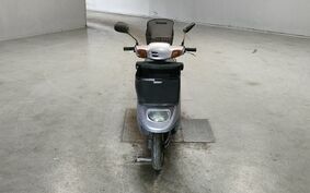 YAMAHA JOG POCHE SA08J