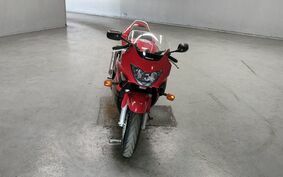 HONDA CBR600F 2001 PC35