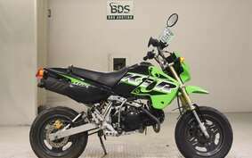 KAWASAKI KSR110 KL110A