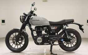 HONDA GB350S 2022 NC59