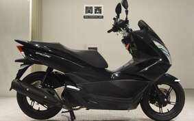 HONDA PCX125 JF56