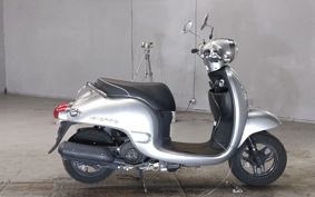 HONDA GIORNO AF70