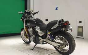 HONDA X4 LD 2003 SC38