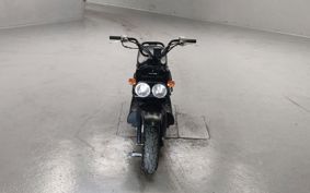 HONDA ZUMAR AF58